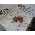 Previous Part Detail 3